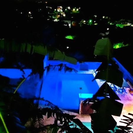 Maison d'hôtes Hospedaria Divina Adega à Cabo Frio Extérieur photo