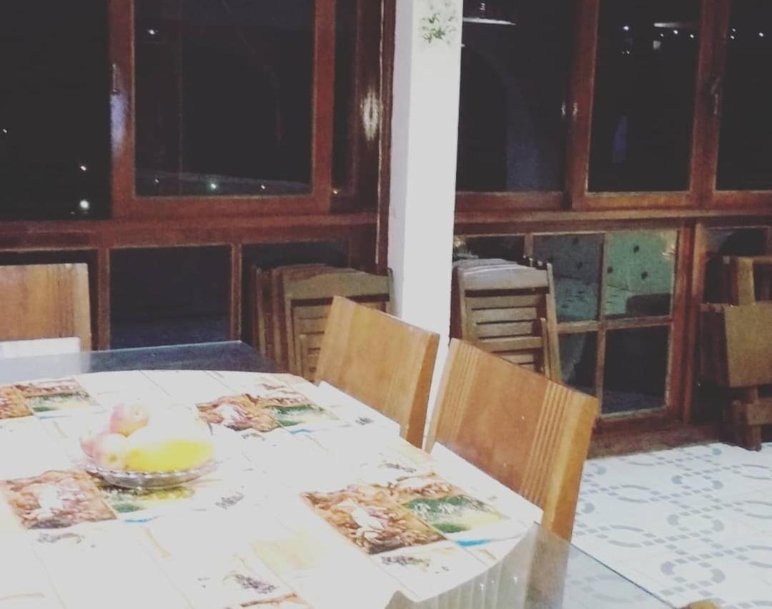 Maison d'hôtes Hospedaria Divina Adega à Cabo Frio Extérieur photo