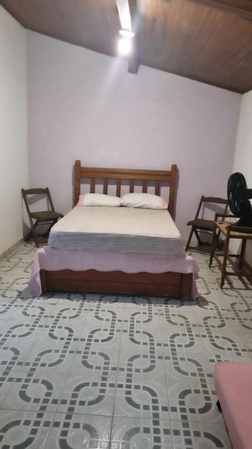 Maison d'hôtes Hospedaria Divina Adega à Cabo Frio Extérieur photo